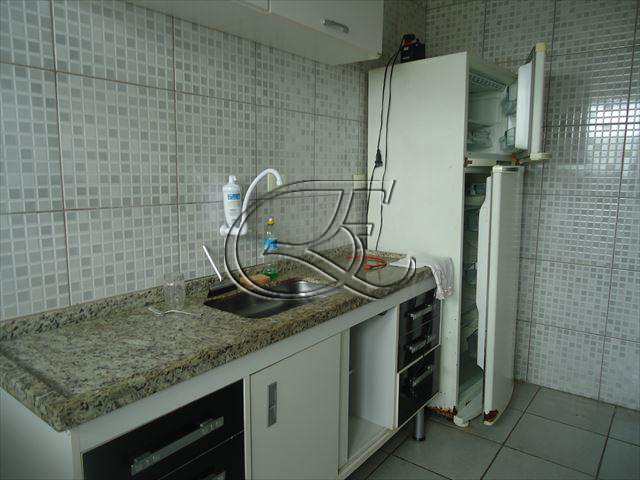 Apartamento à venda com 2 quartos, 88m² - Foto 15