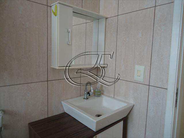 Apartamento à venda com 2 quartos, 88m² - Foto 13