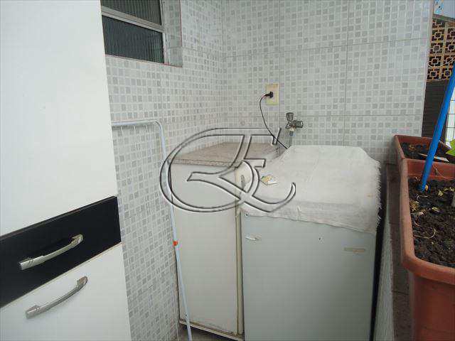 Apartamento à venda com 2 quartos, 88m² - Foto 20