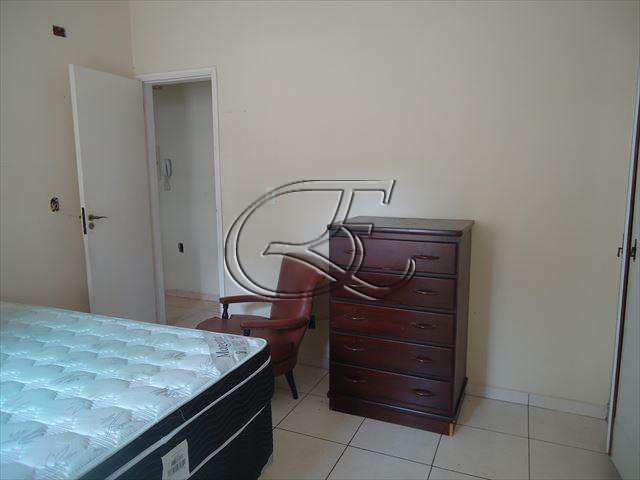 Apartamento à venda com 2 quartos, 88m² - Foto 11