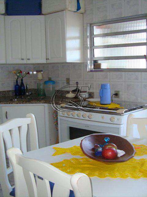 Apartamento à venda com 2 quartos, 82m² - Foto 18