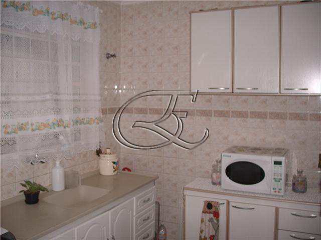 Casa em Guarulhos bairro Jardim Adriana