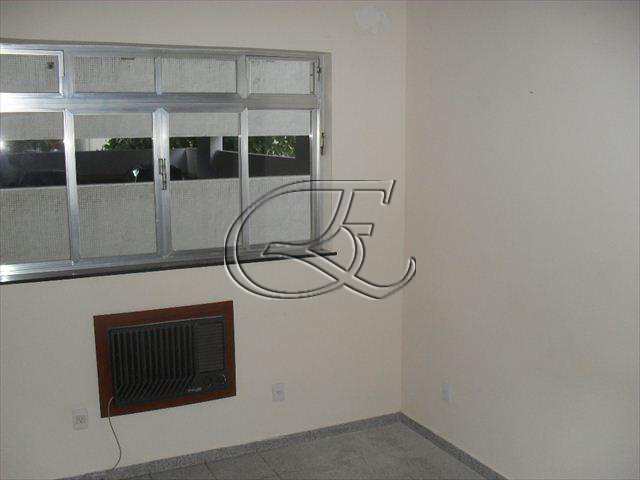 Apartamento em Santos bairro José Menino