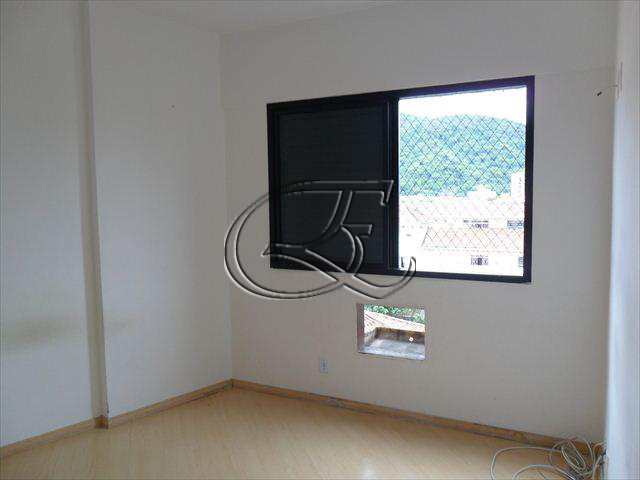 Apartamento à venda com 2 quartos, 93m² - Foto 7