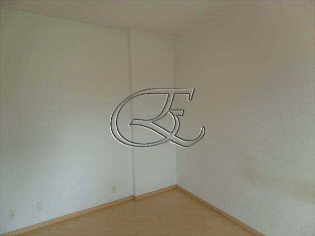 Apartamento à venda com 2 quartos, 93m² - Foto 8