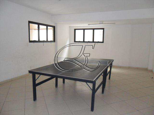 Apartamento à venda com 2 quartos, 93m² - Foto 24