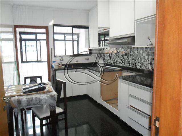 Apartamento à venda com 2 quartos, 93m² - Foto 19