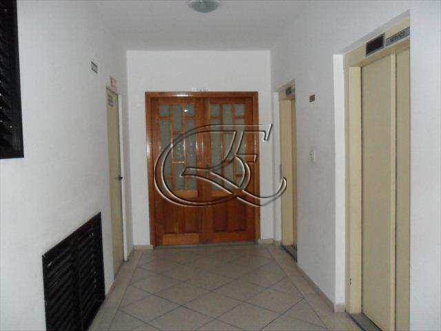 Apartamento à venda com 2 quartos, 93m² - Foto 36