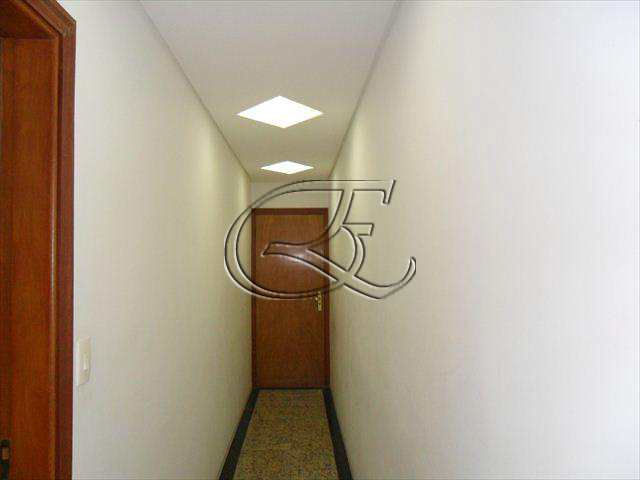 Apartamento à venda com 2 quartos, 93m² - Foto 5