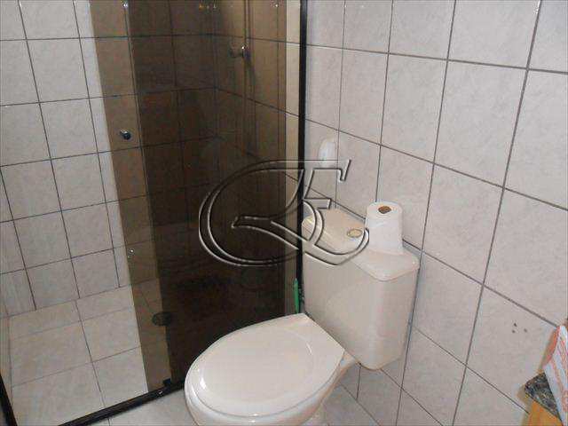 Apartamento à venda com 2 quartos, 93m² - Foto 13