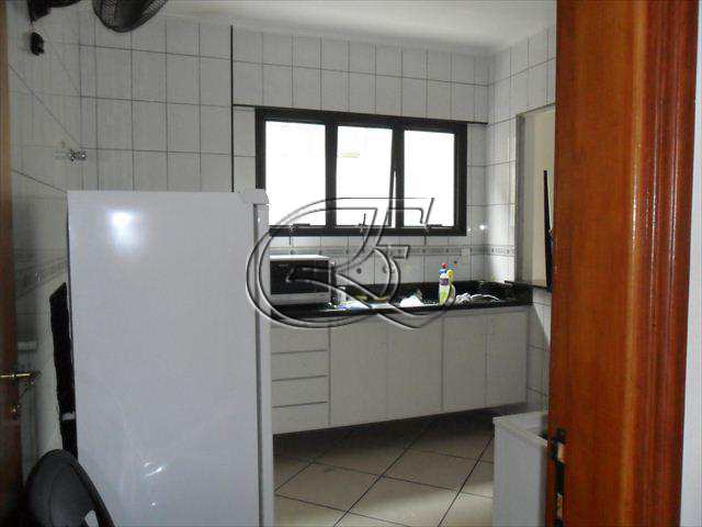 Apartamento à venda com 2 quartos, 93m² - Foto 37