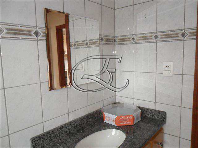 Apartamento à venda com 2 quartos, 93m² - Foto 33