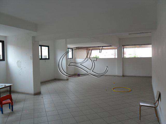 Apartamento à venda com 2 quartos, 93m² - Foto 25