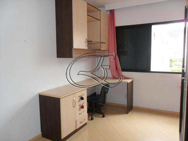 Apartamento à venda com 2 quartos, 93m² - Foto 28