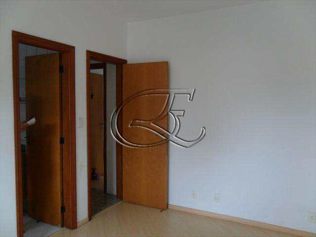 Apartamento à venda com 2 quartos, 93m² - Foto 9