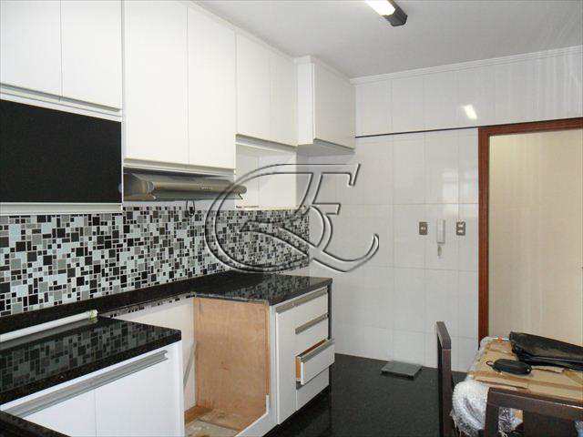 Apartamento à venda com 2 quartos, 93m² - Foto 20