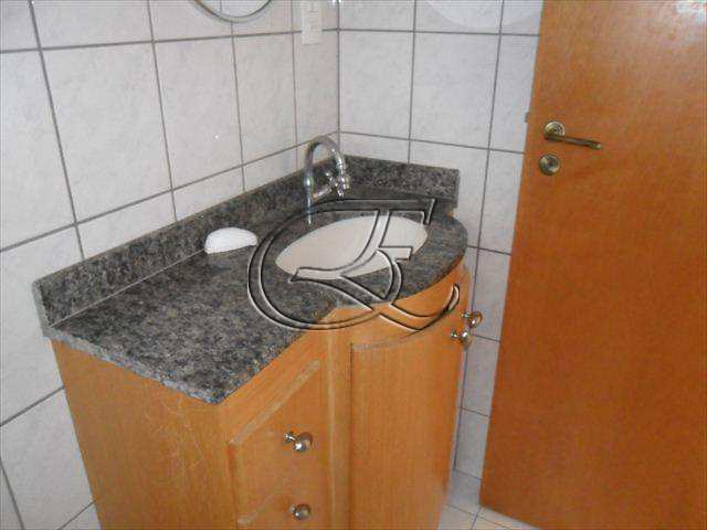 Apartamento à venda com 2 quartos, 93m² - Foto 10