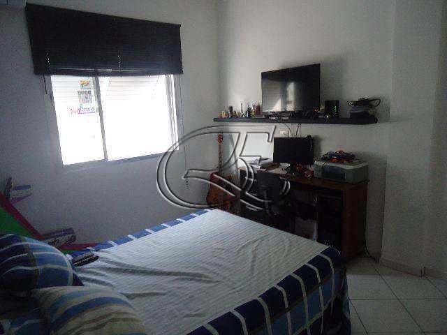 Apartamento à venda com 2 quartos, 92m² - Foto 10