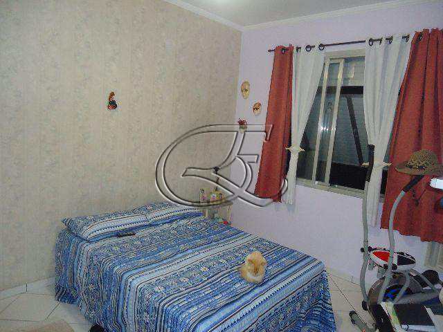 Apartamento à venda com 2 quartos, 92m² - Foto 8