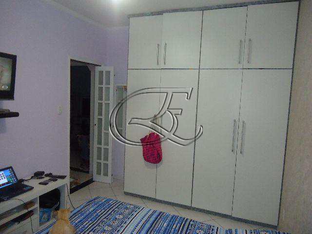 Apartamento à venda com 2 quartos, 92m² - Foto 7