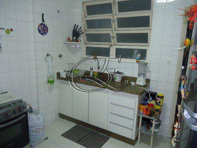 Apartamento à venda com 2 quartos, 92m² - Foto 15