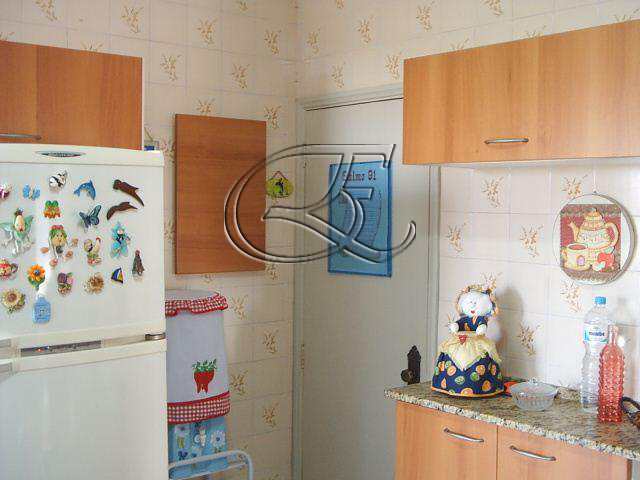 Apartamento à venda com 2 quartos, 88m² - Foto 12