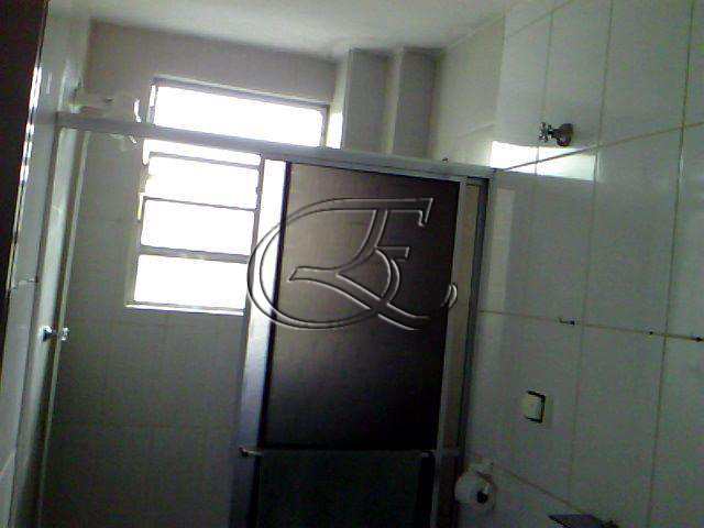 Apartamento à venda com 1 quarto, 47m² - Foto 14