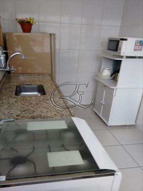 Apartamento à venda com 1 quarto, 47m² - Foto 15