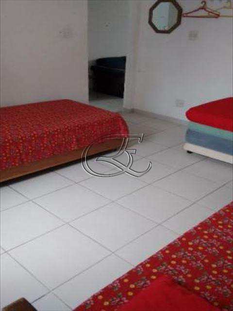 Apartamento à venda com 1 quarto, 47m² - Foto 9
