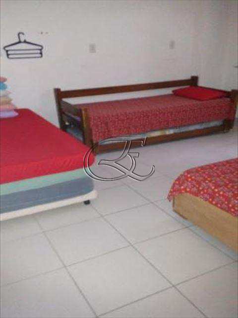 Apartamento à venda com 1 quarto, 47m² - Foto 10