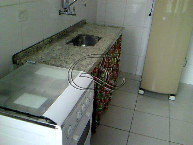 Apartamento à venda com 1 quarto, 47m² - Foto 17