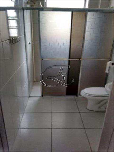 Apartamento à venda com 1 quarto, 47m² - Foto 12