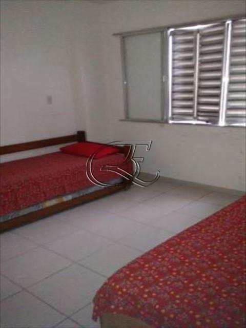 Apartamento à venda com 1 quarto, 47m² - Foto 11