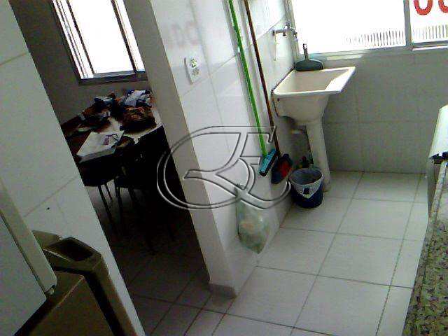 Apartamento à venda com 1 quarto, 47m² - Foto 19