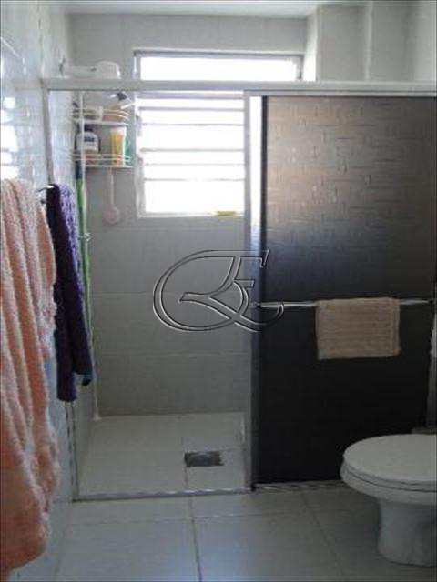 Apartamento à venda com 1 quarto, 47m² - Foto 13
