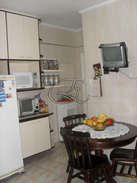 Apartamento à venda com 2 quartos, 120m² - Foto 9