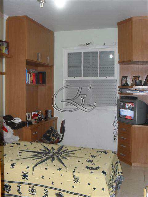 Apartamento à venda com 2 quartos, 120m² - Foto 7