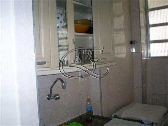 Apartamento à venda com 2 quartos, 67m² - Foto 10