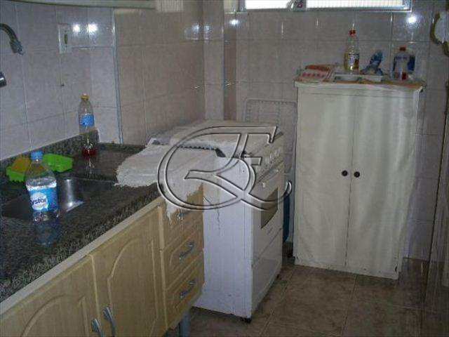 Apartamento à venda com 2 quartos, 67m² - Foto 9