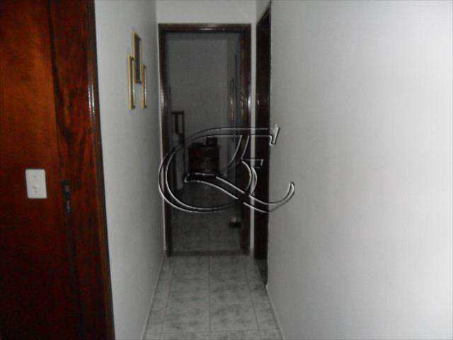 Apartamento à venda com 3 quartos, 127m² - Foto 3