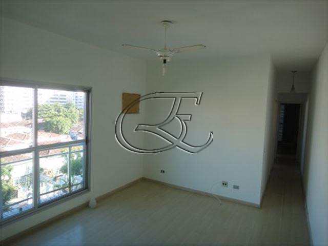 Apartamento à venda com 2 quartos, 75m² - Foto 3