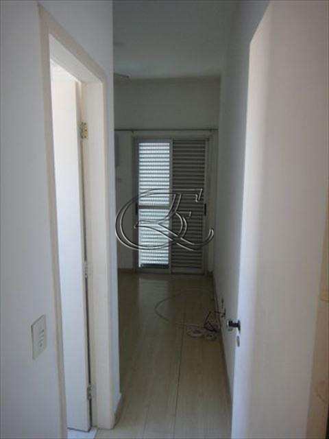 Apartamento à venda com 2 quartos, 75m² - Foto 5