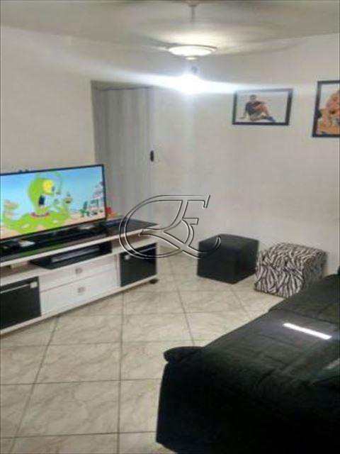 Apartamento à venda com 2 quartos, 55m² - Foto 1