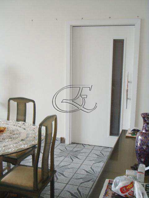 Apartamento à venda com 3 quartos - Foto 10