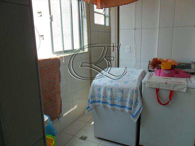 Apartamento à venda com 2 quartos, 90m² - Foto 19