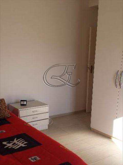 Apartamento à venda com 2 quartos, 90m² - Foto 3