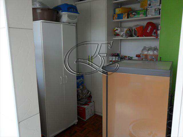 Apartamento à venda com 2 quartos, 90m² - Foto 21