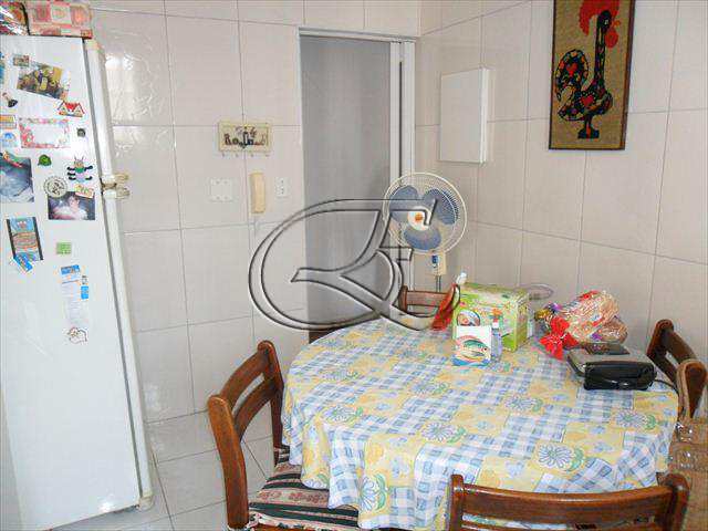 Apartamento à venda com 2 quartos, 90m² - Foto 16