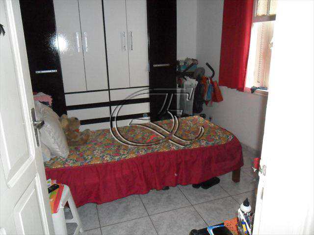 Apartamento à venda com 1 quarto, 56m² - Foto 2