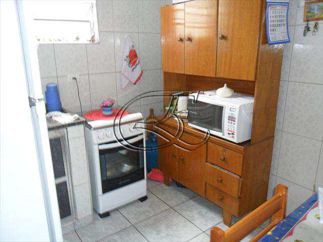 Apartamento à venda com 1 quarto, 56m² - Foto 4